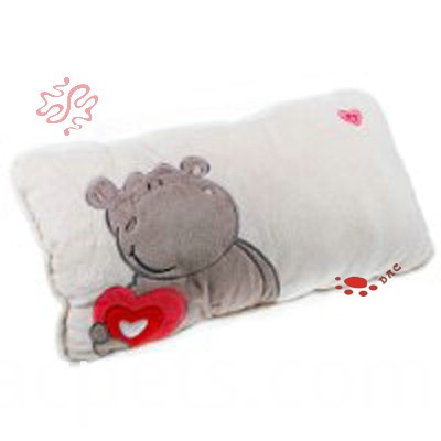 plush bear cushion plush bear cushion